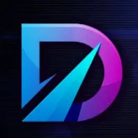 DANATOTO - Temukan Teman Sekitar dengan Mudah